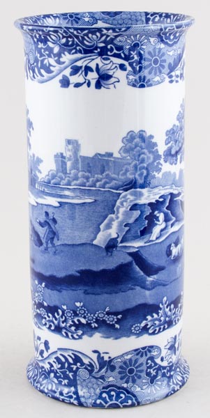 Vase Spill c1920s